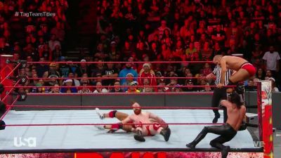 Cesaro_12_25_17_mp41326.jpg