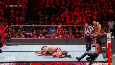 Cesaro_12_25_17_mp41327.jpg