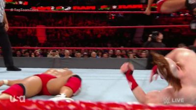 Cesaro_12_25_17_mp41328.jpg