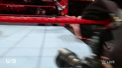 Cesaro_12_25_17_mp41329.jpg