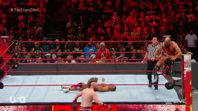 Cesaro_12_25_17_mp41330.jpg