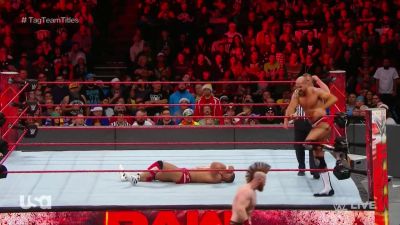 Cesaro_12_25_17_mp41331.jpg