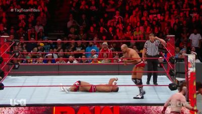 Cesaro_12_25_17_mp41332.jpg