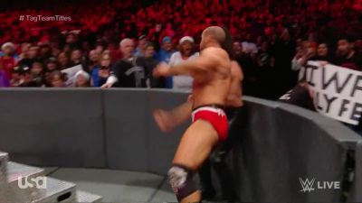Cesaro_12_25_17_mp41340.jpg