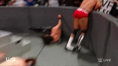 Cesaro_12_25_17_mp41341.jpg
