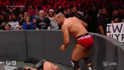 Cesaro_12_25_17_mp41342.jpg