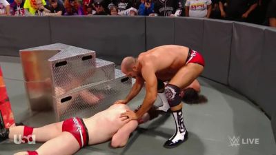 Cesaro_12_25_17_mp41343.jpg