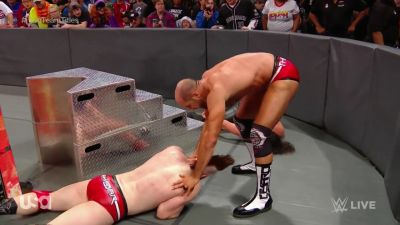 Cesaro_12_25_17_mp41344.jpg