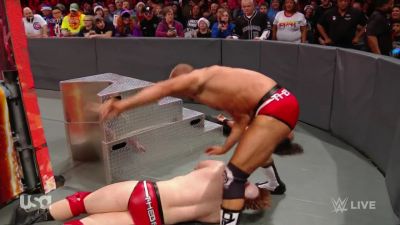 Cesaro_12_25_17_mp41345.jpg