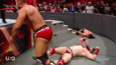 Cesaro_12_25_17_mp41347.jpg