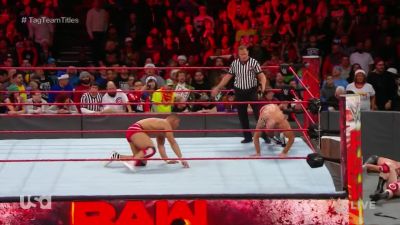 Cesaro_12_25_17_mp41348.jpg