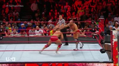Cesaro_12_25_17_mp41349.jpg