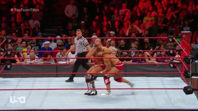 Cesaro_12_25_17_mp41350.jpg