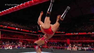 Cesaro_12_25_17_mp41351.jpg