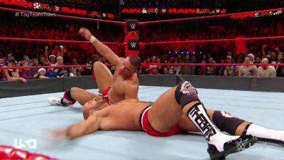 Cesaro_12_25_17_mp41352.jpg