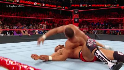 Cesaro_12_25_17_mp41353.jpg