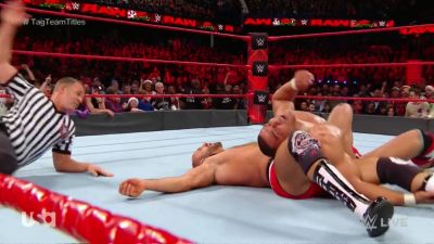 Cesaro_12_25_17_mp41354.jpg
