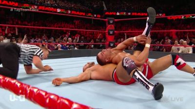 Cesaro_12_25_17_mp41355.jpg