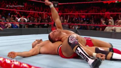 Cesaro_12_25_17_mp41356.jpg