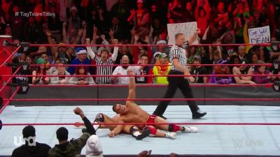 Cesaro_12_25_17_mp41357.jpg