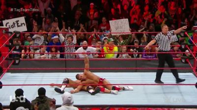 Cesaro_12_25_17_mp41358.jpg