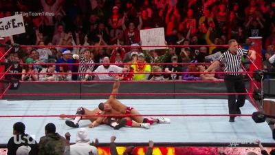 Cesaro_12_25_17_mp41359.jpg