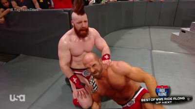 Cesaro_12_25_17_mp41448.jpg
