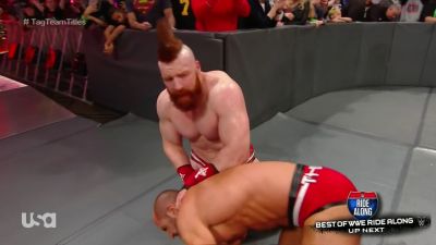 Cesaro_12_25_17_mp41449.jpg