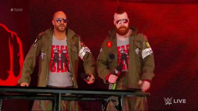 Cesaro_1_1_17_mp40013.jpg