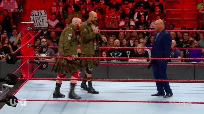 Cesaro_1_1_17_mp40060.jpg