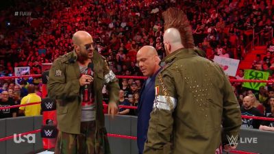 Cesaro_1_1_17_mp40066.jpg