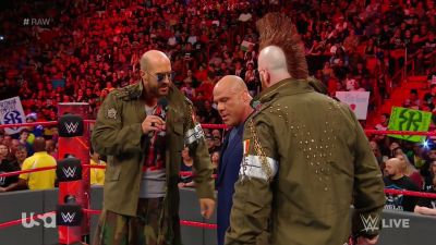 Cesaro_1_1_17_mp40067.jpg