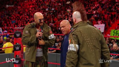 Cesaro_1_1_17_mp40068.jpg