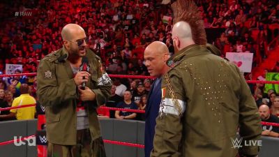 Cesaro_1_1_17_mp40069.jpg