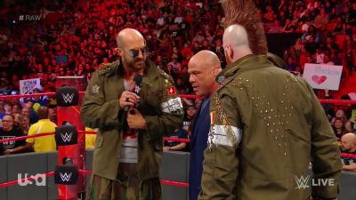 Cesaro_1_1_17_mp40070.jpg