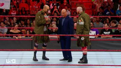 Cesaro_1_1_17_mp40071.jpg