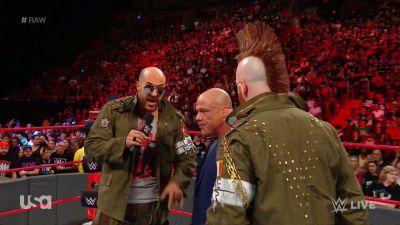 Cesaro_1_1_17_mp40073.jpg
