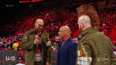 Cesaro_1_1_17_mp40074.jpg