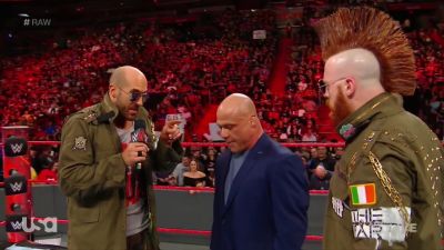 Cesaro_1_1_17_mp40075.jpg