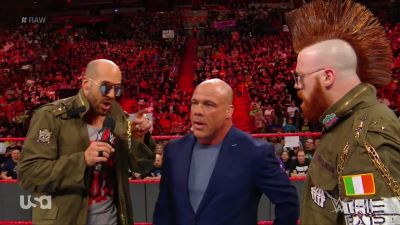 Cesaro_1_1_17_mp40076.jpg