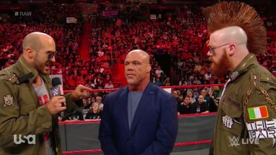 Cesaro_1_1_17_mp40077.jpg