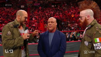 Cesaro_1_1_17_mp40078.jpg