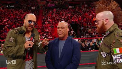 Cesaro_1_1_17_mp40079.jpg
