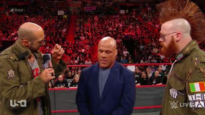 Cesaro_1_1_17_mp40080.jpg