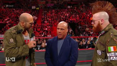 Cesaro_1_1_17_mp40081.jpg