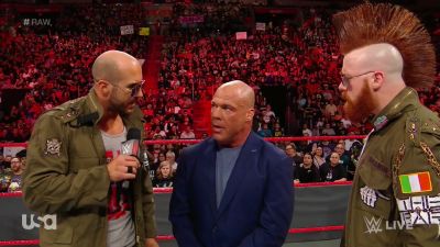 Cesaro_1_1_17_mp40082.jpg