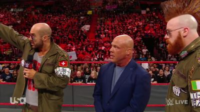 Cesaro_1_1_17_mp40085.jpg