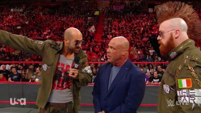 Cesaro_1_1_17_mp40086.jpg