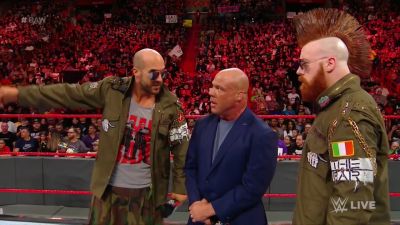 Cesaro_1_1_17_mp40087.jpg