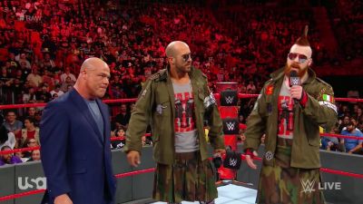 Cesaro_1_1_17_mp40136.jpg